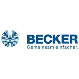 Becker 